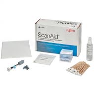 Ricoh ScanAid Cleaning & Consumables Kit for SP-1425