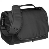 Ricoh ScanSnap Carrying Case