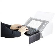 Ricoh USB Keyboard and Stand for N7100 Mobile Scanner