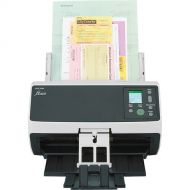 Ricoh fi-8170 Document Scanner