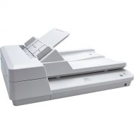 Ricoh SP-1425 Image Scanner