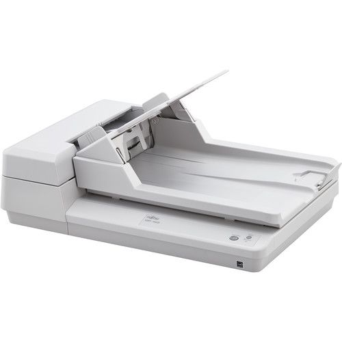  Ricoh SP-1425 Image Scanner