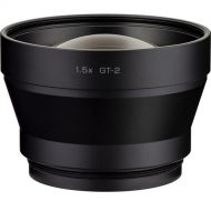 Ricoh GT-2 Tele Conversion lens