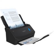 Ricoh ScanSnap iX1400 Document Scanner