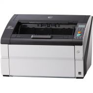 Ricoh fi-7900 Image Scanner