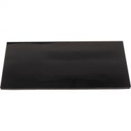 Ricoh Black Flatbed Document Cover