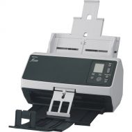 Ricoh fi-8190 Image Scanner