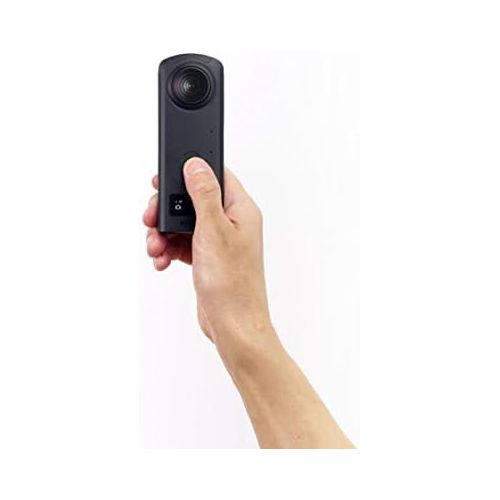  Ricoh RICOH Theta Z1