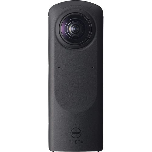  Ricoh RICOH Theta Z1