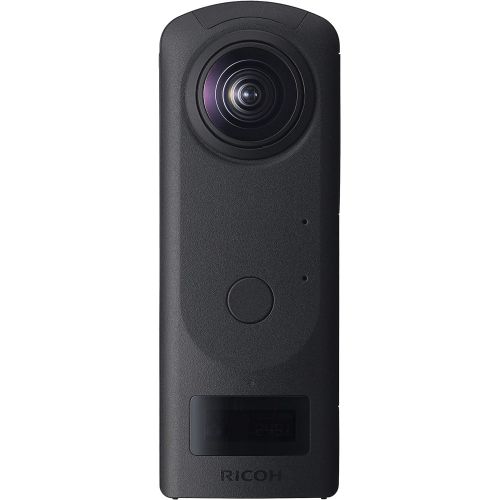  Ricoh Theta Z1