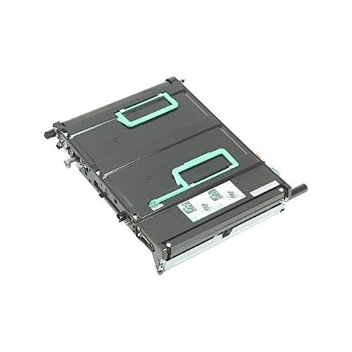  [아마존베스트]Ricoh 406664 Image Transfer Unit Type SP C430