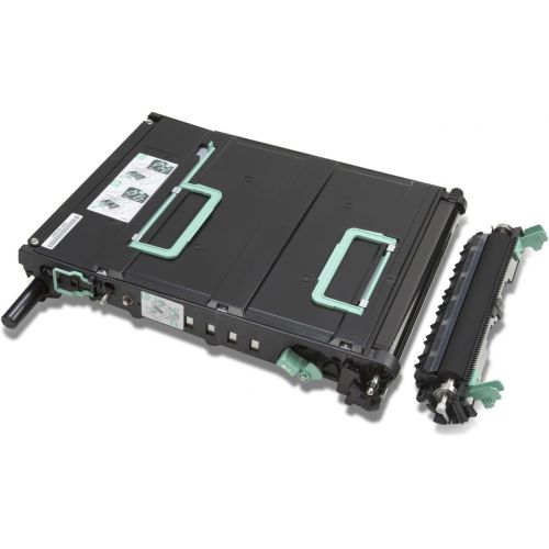  [아마존베스트]Ricoh 406664 Image Transfer Unit Type SP C430