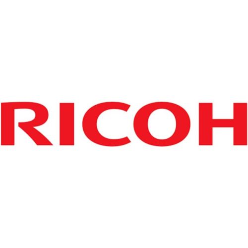  [아마존베스트]Ricoh 402323 Intermediate Transfer Unit Type 145