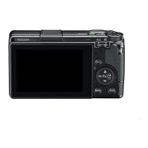  [아마존베스트]Ricoh GR III