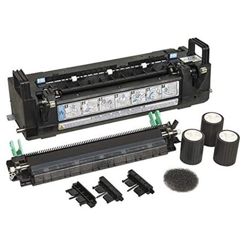  Ricoh Maintenance Kit, 100000 Yield, Type C411 (402593)