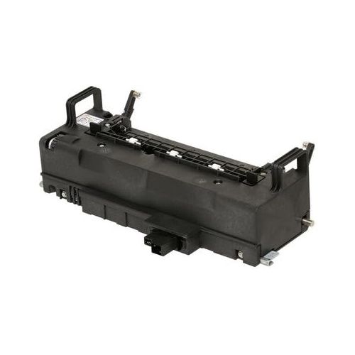  Ricoh Maintenance Kit, 100000 Yield, Type C411 (402593)