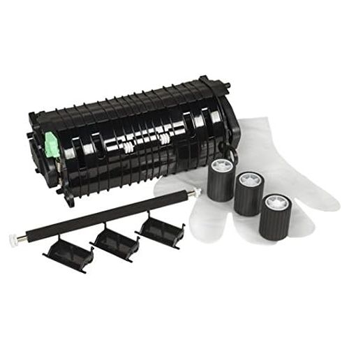  Ricoh 110V Maintenance Kit, Type SP 4500 (407329)