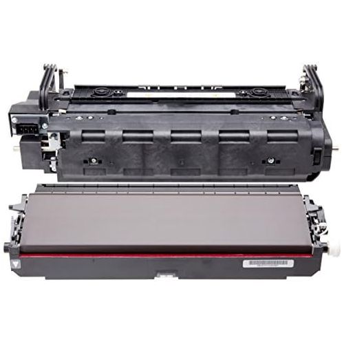  Ricoh Maintenance Kit, Includes Fuser Transfer Belt, 160000 Yield, Type SP 8200B (402961)