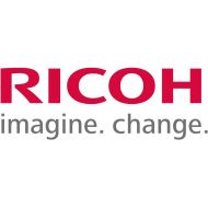 Ricoh Drum Unit, 25000 Yield (407511)