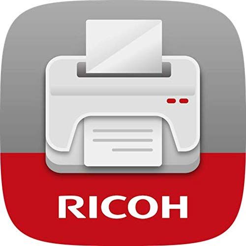  Ricoh Drum Unit, 25000 Yield (407511)