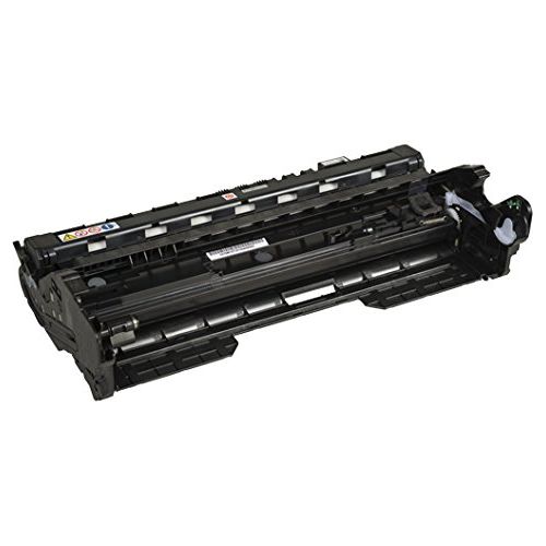  Ricoh Drum Unit, 25000 Yield (407511)