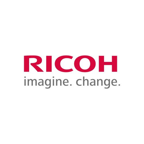  Ricoh Drum Unit, 25000 Yield (407511)