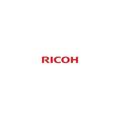  Ricoh Print Cartridge Yellow SP