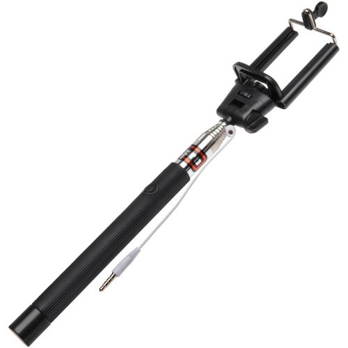  Ricoh TW-1 Marine Underwater Housing for Theta VSSC Cameras with Selfie Stick + Portable Charger + Cleaning Kit