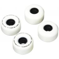 Ricta Wheels Clouds 92a Skateboard