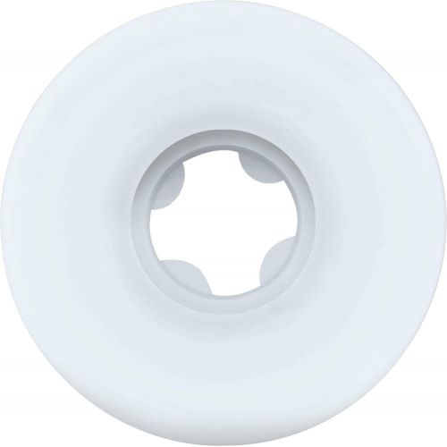  Ricta Wireframe Sparx Skateboard Wheels (Set of 4)