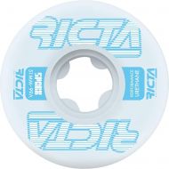 Ricta Wheels Framework Skateboard Wheels - 51mm 99a (Set of 4)