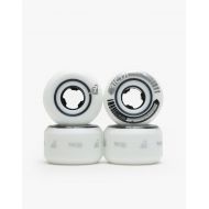 Ricta Speedrings Wide 99a Skateboard Wheel