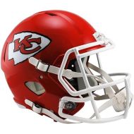 Riddell NFL Sport Fan Shop Riddell Full Size Replica Speed Helmet