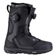 Ride Insano Focus Boa Snowboard Boots 2019