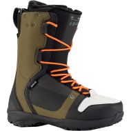 Ride Triad Snowboard Boot - Mens