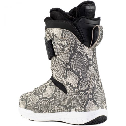  Ride Karmyn Boa Snowboard Boot - Womens