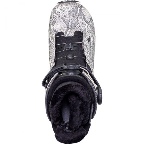  Ride Karmyn Boa Snowboard Boot - Womens