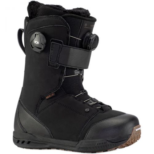  Ride Karmyn Boa Snowboard Boot - Womens