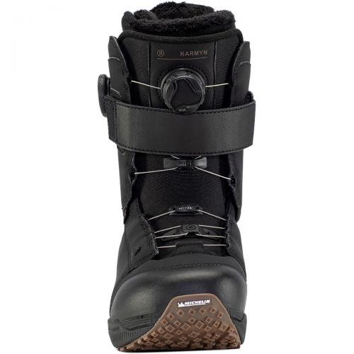  Ride Karmyn Boa Snowboard Boot - Womens