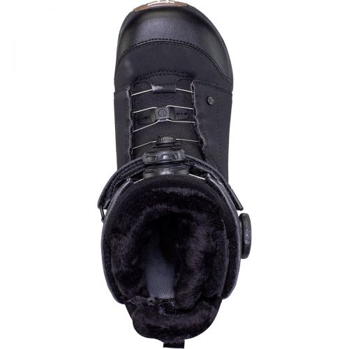  Ride Karmyn Boa Snowboard Boot - Womens