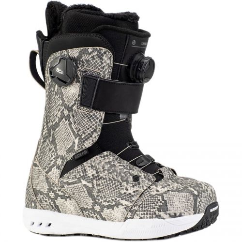  Ride Karmyn Boa Snowboard Boot - Womens