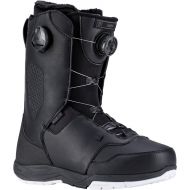 Ride Lasso Boa Snowboard Boot - Mens