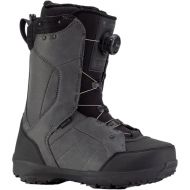 Ride Jackson Snowboard Boot - Mens