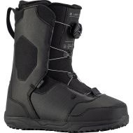 Ride Lasso Jr Snowboard Boot - Kids