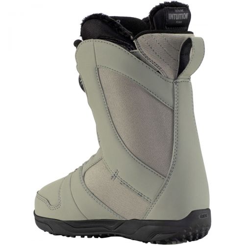  Ride Sage Boa Snowboard Boot - Womens