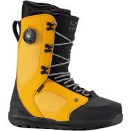 Ride Anchor Lace Snowboard Boot - Mens