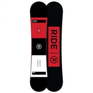 Ride Agenda 2018 Snowboard - Mens