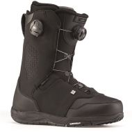 Ride Lasso Boa Snowboard Boots 2018