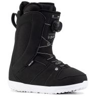 Ride Sage Snowboard Boots - Womens 2019