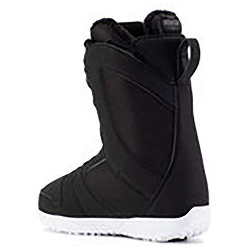  Ride Sage Snowboard Boots - Womens 2019